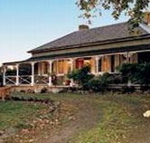 Adelaide Hills Oakfield Inn - Accommodation QLD