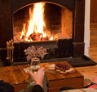 Brown's House Bed  Breakfast - Accommodation QLD