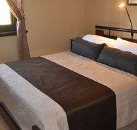 Penola Park View - Accommodation QLD