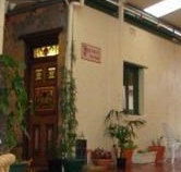 David Shearer Cottage Bed and Breakfast - Accommodation QLD