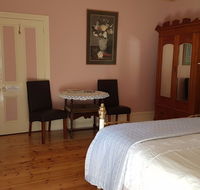 Angas Plains Wines Suites - Accommodation QLD
