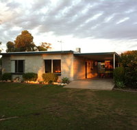 Umall - Accommodation QLD