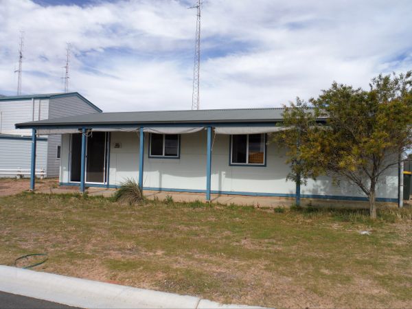 Wallaroo Plain SA Accommodation QLD