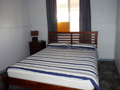 Wallaroo Waves - Accommodation QLD 3