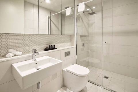 381 Cremorne - Accommodation QLD 4