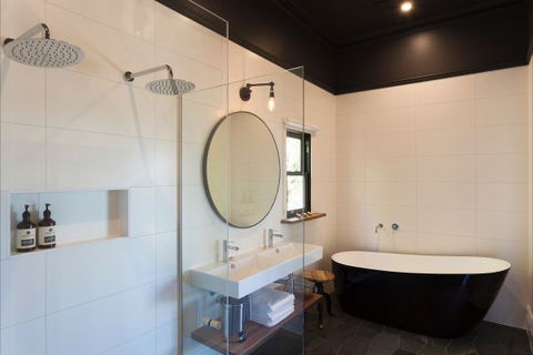 Alchemy House Hepburn - Accommodation QLD 1