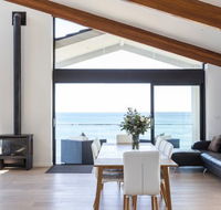 Alexandria House - Accommodation QLD