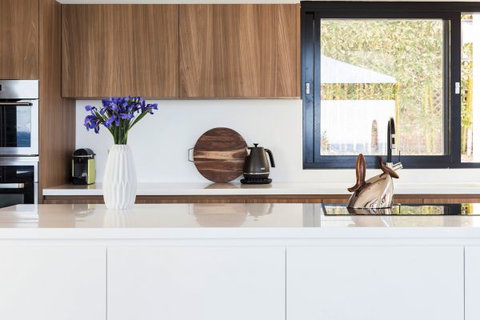 Alexandria House - Accommodation QLD 2