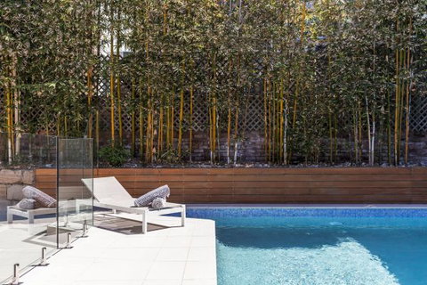 Alexandria House - Accommodation QLD 3