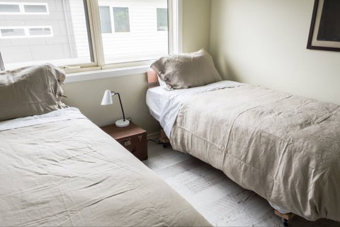 Alice's Palace Ocean Grove - Accommodation QLD 6