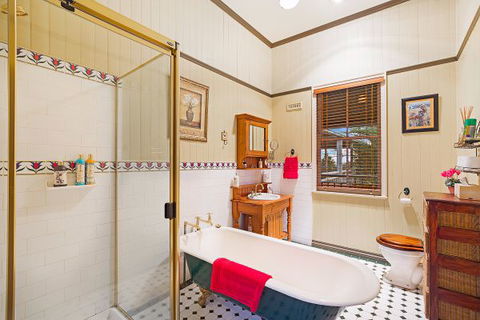 Anduramba Homestead B And B - Accommodation QLD 9