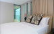 Aqua Aqua Luxury Penthouses - thumb 4
