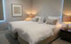Aqua Aqua Luxury Penthouses - thumb 9