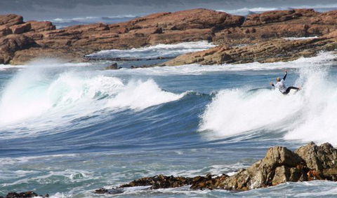 Arties Cottage Accommodation - Accommodation QLD 4