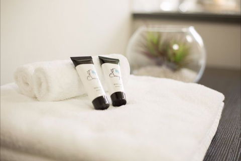 Aspire Mayfield - Accommodation QLD 2