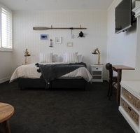 Atlantic Geelong - Accommodation QLD