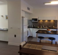 Austral Place 88 via Merri River - Accommodation QLD