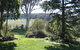 Avaleigh Elms Farmstay - thumb 1