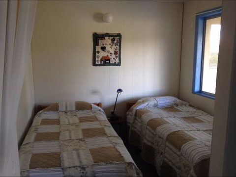 Avaleigh Elms Farmstay - Accommodation QLD 2
