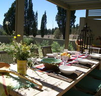 Baerami Pines Hunter Valley Retreat - Accommodation QLD