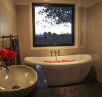 Ballachulish Farm Stay - Accommodation QLD
