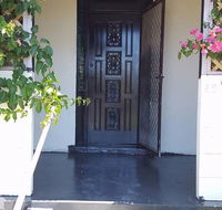 Bacchus on Love - Accommodation QLD