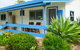 Baudin Beach Apartments - thumb 0