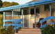 Baudin Beach Apartments - thumb 1