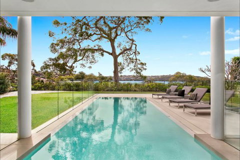 Balmoral Beach View - Accommodation QLD 2