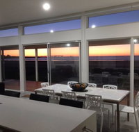 Beach Bliss Wallaroo - Accommodation QLD