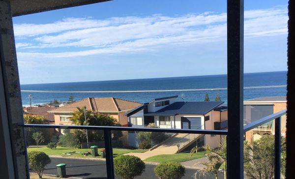 Wadbilliga NSW Accommodation QLD