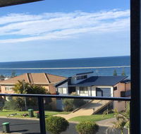 Beachview Narooma - Accommodation QLD