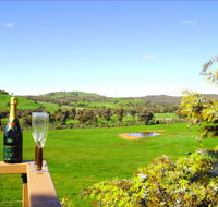 Winton Bethal Accommodation Unit - Accommodation QLD