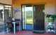 Winton Bethal Accommodation Unit - thumb 4