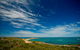 Beachport Southern Ocean Tourist Park - thumb 0