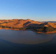 Bonnie Doon's Lakeside Leisure Resort - Accommodation QLD