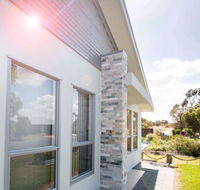 Brock's Base Wellington East - Accommodation QLD