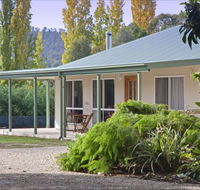 Brookfield Guesthouse - Accommodation QLD