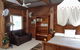 Byfield Cabins On Waterpark Creek - thumb 2