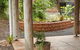 Byfield Cabins On Waterpark Creek - thumb 4