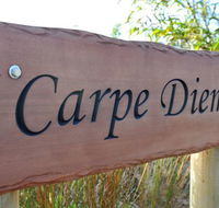 Carpe Diem - Accommodation QLD