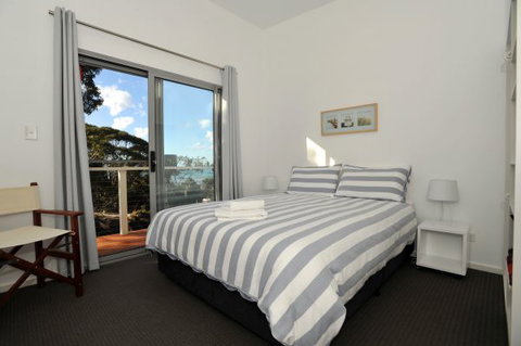 Carpe Diem - Accommodation QLD 7