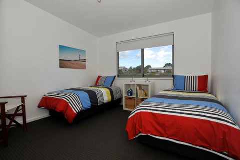 Carpe Diem - Accommodation QLD 8