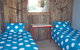 Catninga Mountain Camp Hut - thumb 0
