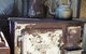 Catninga Mountain Camp Hut - thumb 9