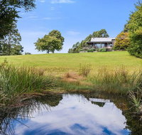 Cape Cottages - Accommodation QLD