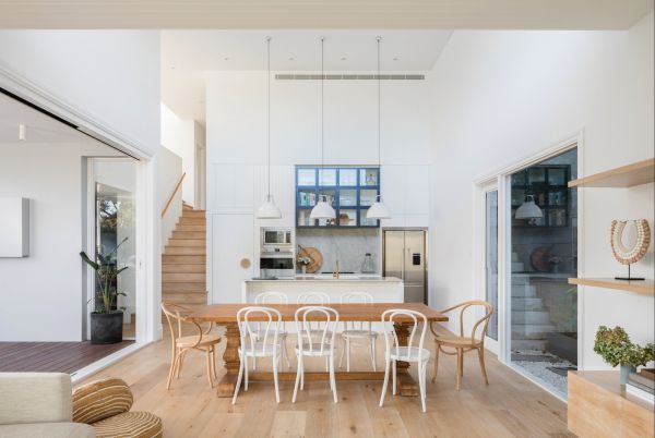 Clovelly NSW Accommodation QLD