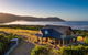 Cloudy Bay Villa - thumb 0