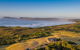 Cloudy Bay Villa - thumb 1