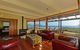 Cloudy Bay Villa - thumb 3